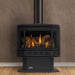 Napoleon Havelock™ Direct Vent Stove