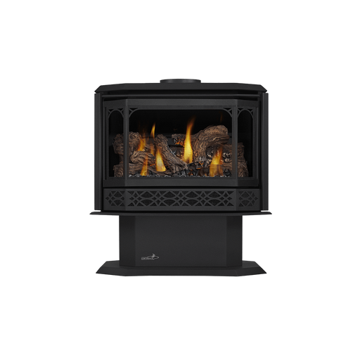 Napoleon Havelock™ Direct Vent Stove
