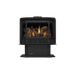 Napoleon Havelock™ Direct Vent Stove