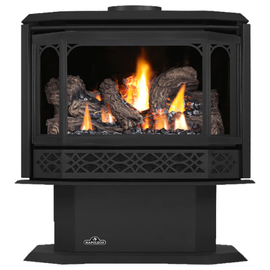 Napoleon Havelock™ Direct Vent Stove