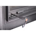 Napoleon High Country™ 5000 Wood Fireplace NZ5000-T