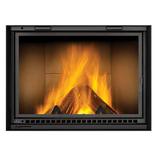 Napoleon High Country™ 5000 Wood Fireplace NZ5000-T