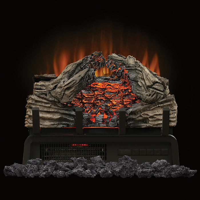 Napoleon Woodland™ 18 Electric Log Set NEFI18H