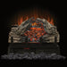 Napoleon Woodland™ 18 Electric Log Set NEFI18H