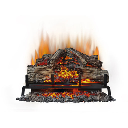 Napoleon Woodland™ 27 Electric Log Set NEFI27H