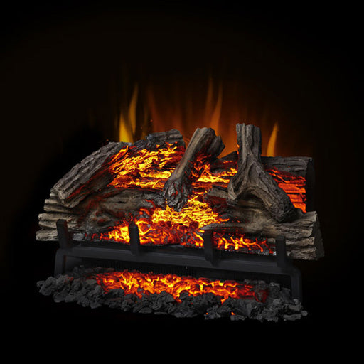 Napoleon Woodland™ 27 Electric Log Set NEFI27H
