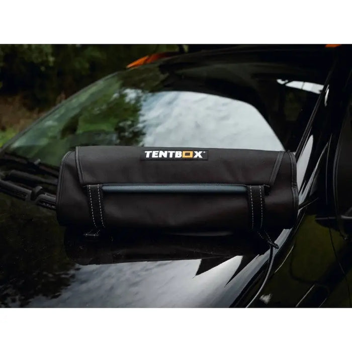 Organiseur TentBox (Utility Pockets) –Rangement Camping | Vanlife