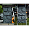 Organiseur TentBox (Utility Pockets) –Rangement Camping | Vanlife