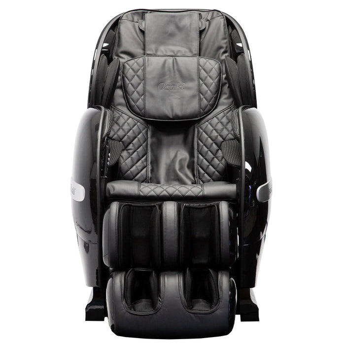 osaki-monarch-massage-chair