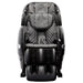 osaki-monarch-massage-chair