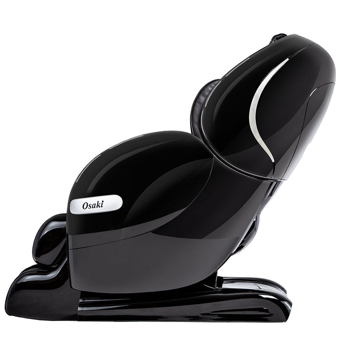 osaki-monarch-massage-chair
