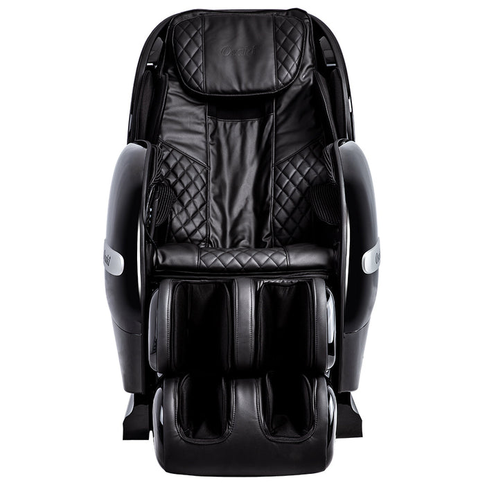 osaki-monarch-massage-chair