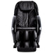 osaki-monarch-massage-chair