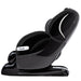 osaki-monarch-massage-chair