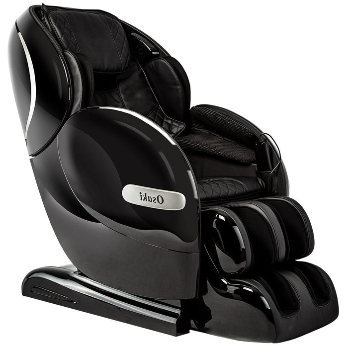 osaki-monarch-massage-chair