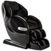 osaki-monarch-massage-chair