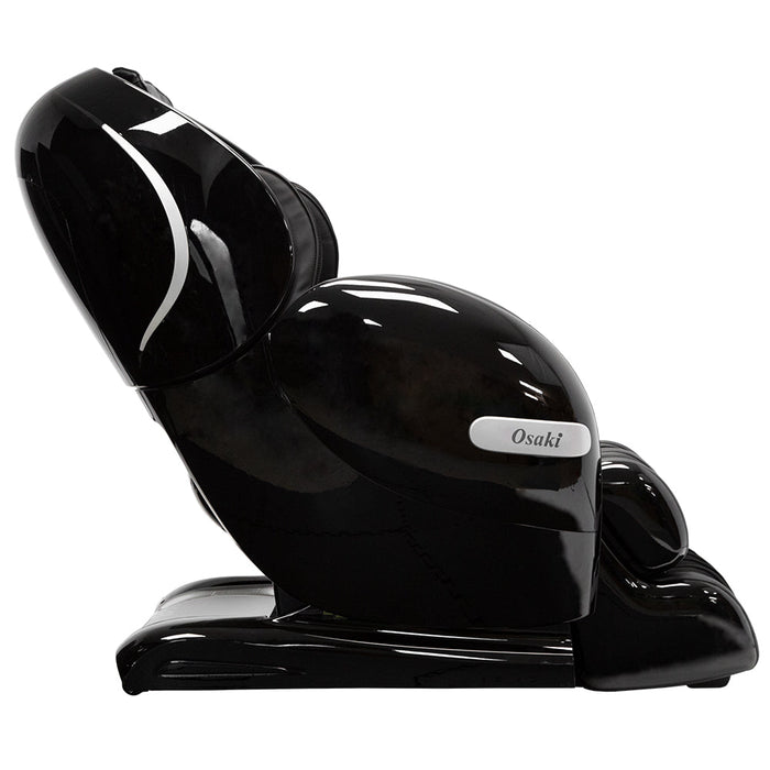 osaki-monarch-massage-chair