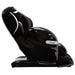 osaki-monarch-massage-chair