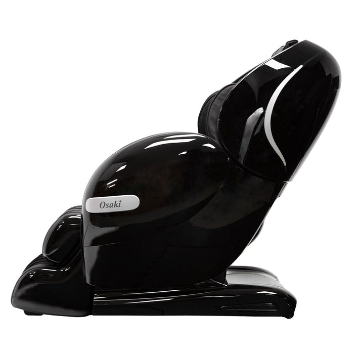 osaki-monarch-massage-chair