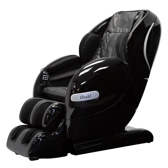 osaki-monarch-massage-chair