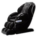 osaki-monarch-massage-chair