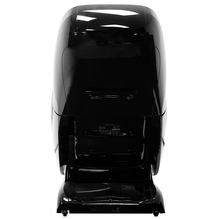 osaki-monarch-massage-chair