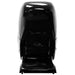 osaki-monarch-massage-chair