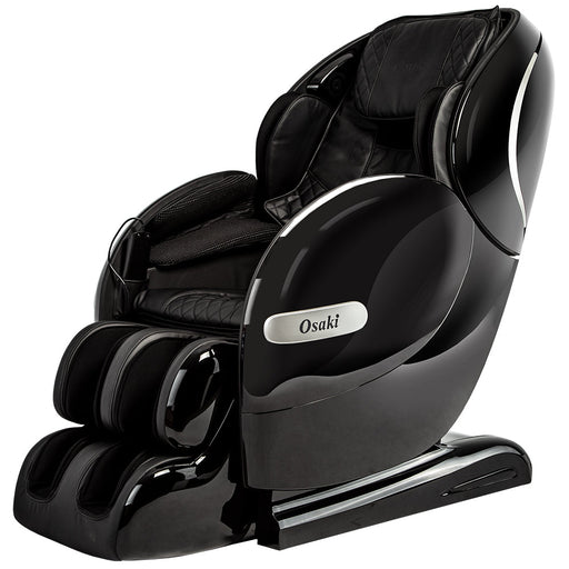 osaki-monarch-massage-chair