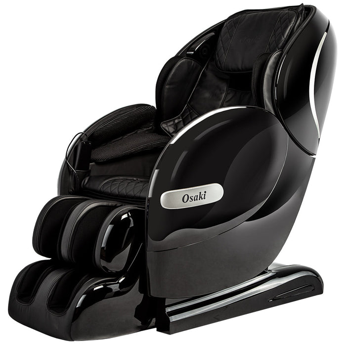 osaki-monarch-massage-chair