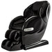 osaki-monarch-massage-chair