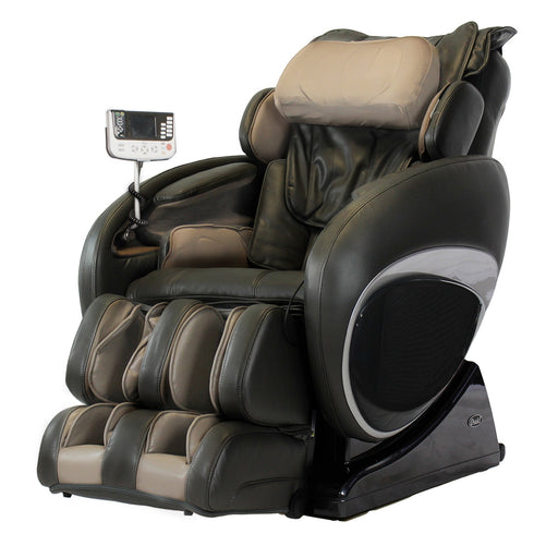 osaki-os-4000t-massage-chair