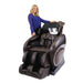 osaki-os-4000t-massage-chair