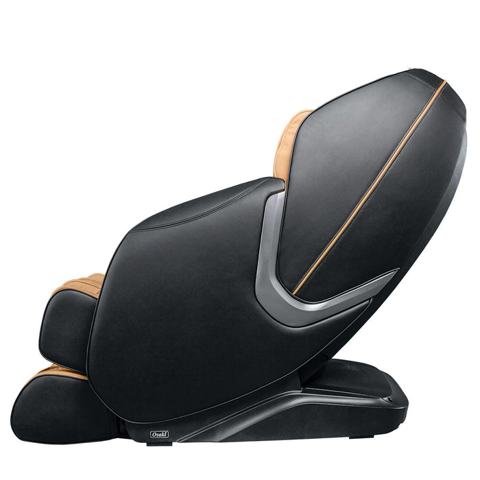 osaki-os-aster-massage-chair