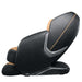 osaki-os-aster-massage-chair