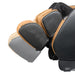 osaki-os-aster-massage-chair