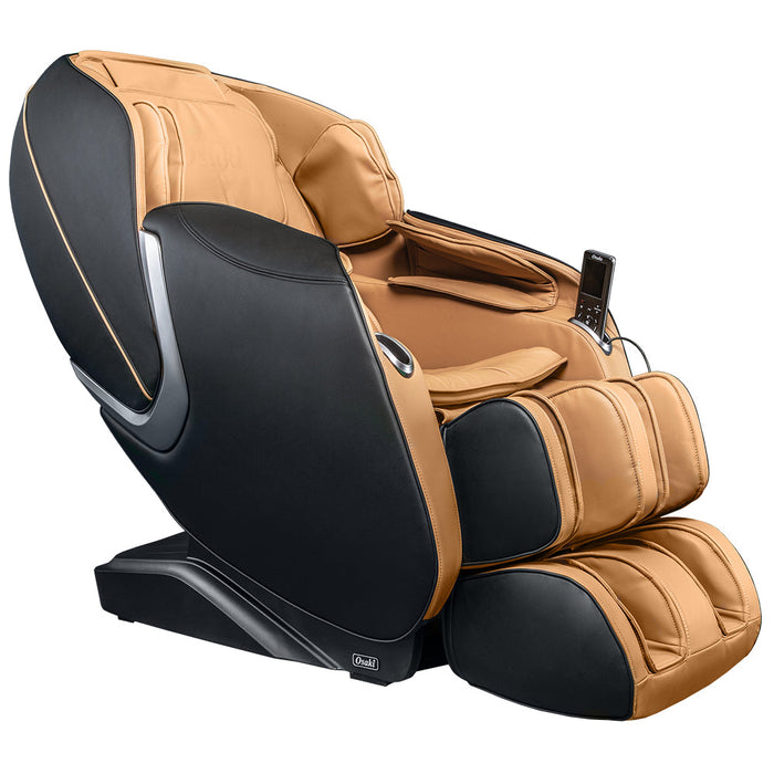 osaki-os-aster-massage-chair