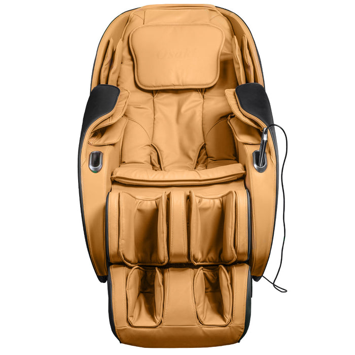 osaki-os-aster-massage-chair