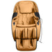 osaki-os-aster-massage-chair