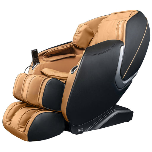 osaki-os-aster-massage-chair