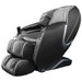 osaki-os-aster-massage-chair