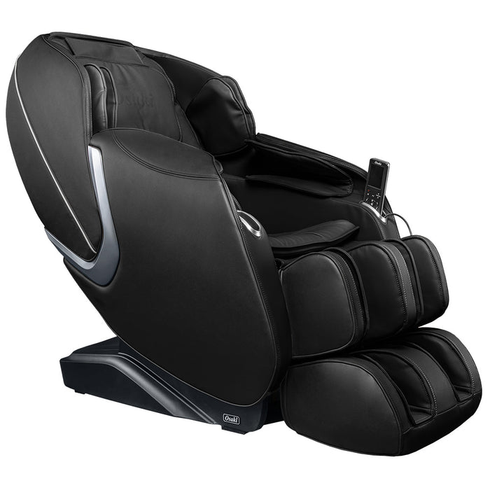 osaki-os-aster-massage-chair