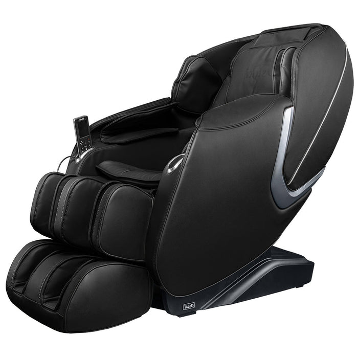 osaki-os-aster-massage-chair