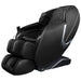 osaki-os-aster-massage-chair