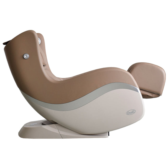 Osaki OS- Bello Massage Chair