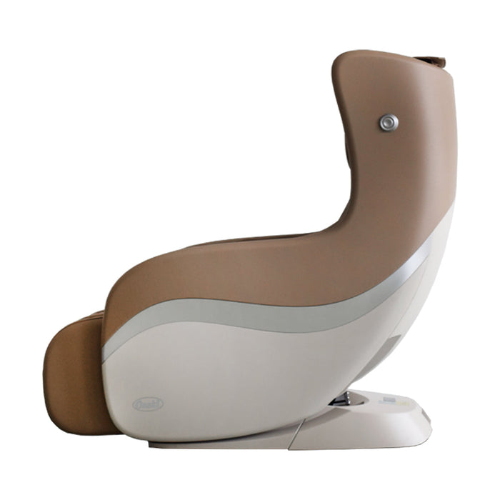 Osaki OS- Bello Massage Chair