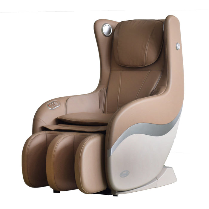 Osaki OS- Bello Massage Chair