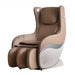 Osaki OS- Bello Massage Chair