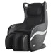 Osaki OS- Bello Massage Chair