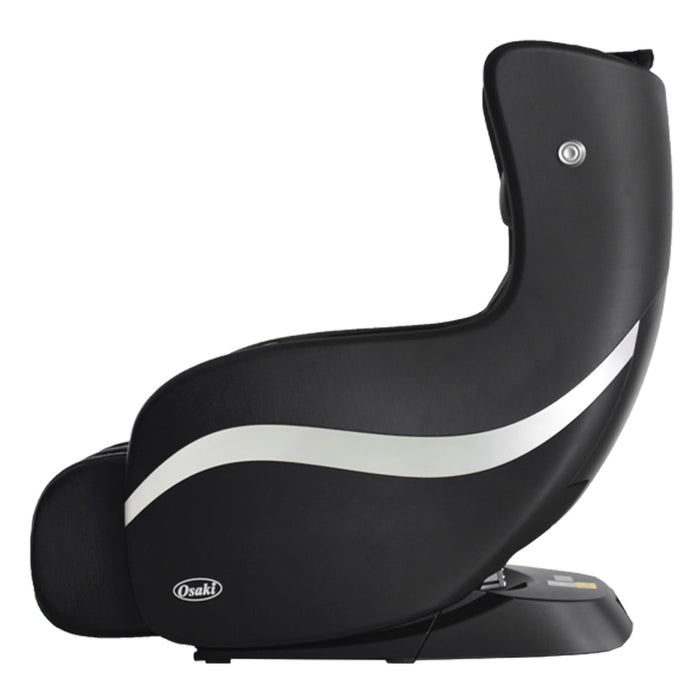Osaki OS- Bello Massage Chair