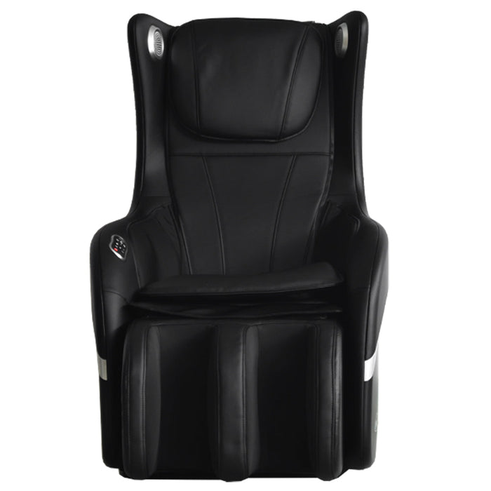 Osaki OS- Bello Massage Chair